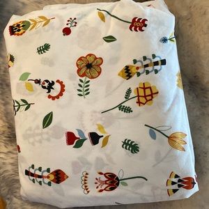 Queen SZ Ikea Duvet